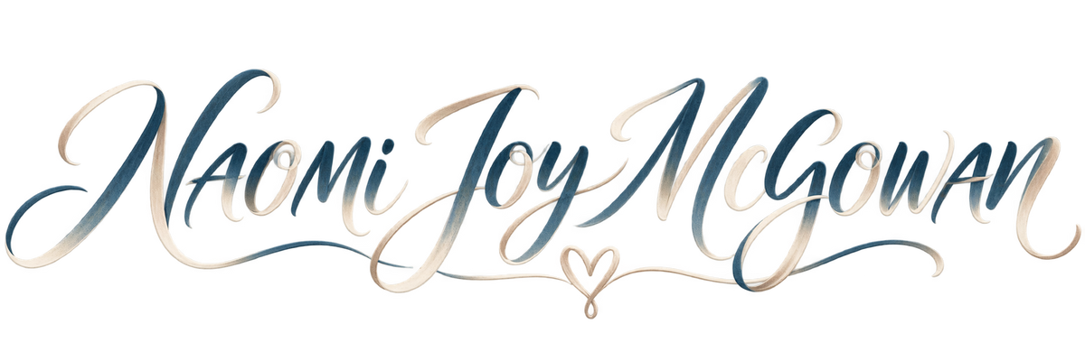 Background-image